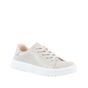 Tenis-Casual-Cinza-Textura-Lisa-|-Moleca-Tamanho--35---Cor--CINZA-0